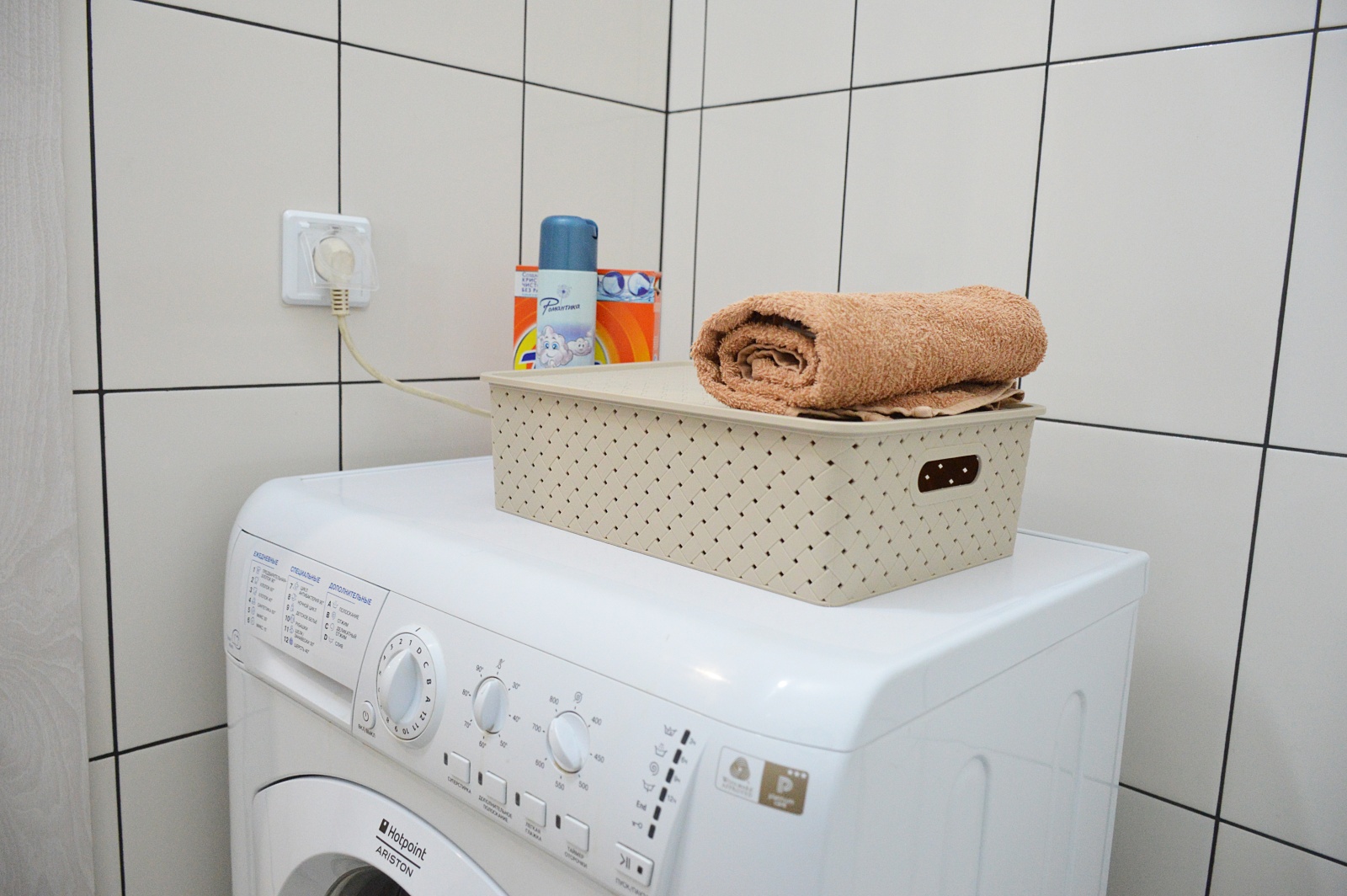 Квартира-студия, 30 м², 7/16 эт. рядом с аэропортом "Толмачево"